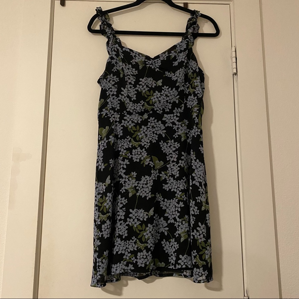 All In Favor Dress